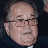 Projekt bez nazwy (95)