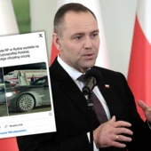 Projekt bez nazwy (8)