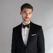 biala-meska-koszula-na-jakie-okazje