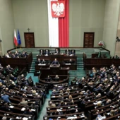 Projekt bez nazwy (8)