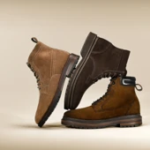 botkiisztybletymeskienaktorewartozwrocicuwagetejzimy