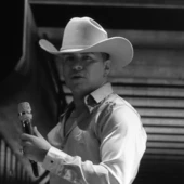 Yeison Jimenez. Fot. Instagram@yeison_jimenez.