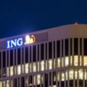 ING Bank Śląski