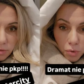 małgorzata opczowska 