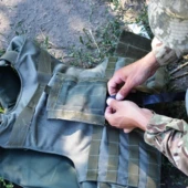 military-6827863_1280