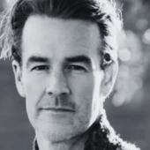 698ce747d86b1-555db328aa87