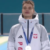 Jarosław Kaczyński, fot. KAPiF - 2026-02-13T205930.187