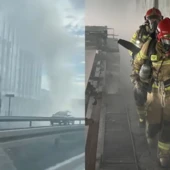 699996feb28af-a7aa57c3a596