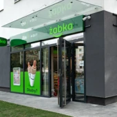 sklep-we-wroclawiu-640x440