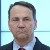 Radosław Sikorski