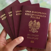 Projekt bez nazwy(23)