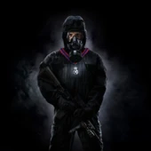 NAVAL_cp_785 I F2c4m