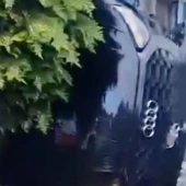 Zrzut ekranu 2025-06-17 o 15.14.18 Zrzut ekranu 2025-06-17 o 15.14.18