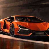 lamborghini-revuelto-autobaza