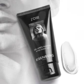 J’OSE AFTER-SHAVE GEL – LUKSUSOWA PIELĘGNACJA PO GOLENIU_zdjęcie