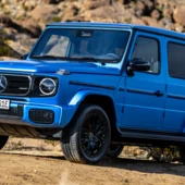 mercedes-benz-first-fully-electric-G-class-580-eq-technology-designboom-fb