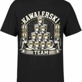 personalizowaneubraniawyrazswojstylwyjatkowyminadrukami