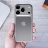 iPhone-17-Pro-in-Hand-Feature-1 iPhone-17-Pro-in-Hand-Feature-1