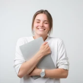 iStock-976601634 iStock-976601634
