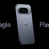 20_google_pixel_10_oficjalna_premiera_nowej_serii_smartfonow_tensor_g5_android_16_pixelsnap_i_dluuugie_wsparcie_od_producenta_0_b 20_google_pixel_10_oficjalna_premiera_nowej_serii_smartfonow_tensor_g5_android_16_pixelsnap_i_dluuugie_wsparcie_od_producenta_0_b