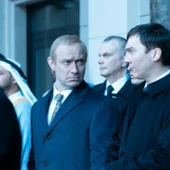 putin_papiez2 putin_papiez2