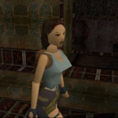 tomb-raider-1996-in-game-look