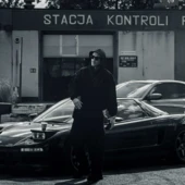 f10d3445-c3cd-4037-b110-08f4eff998ec