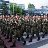 iStock-2227980323 iStock-2227980323