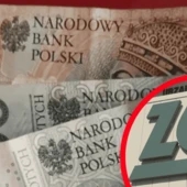 Projekt bez nazwy (47)