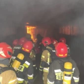 Projekt bez nazwy (61)