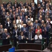 Projekt bez nazwy (1)