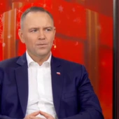 Projekt bez nazwy (8)