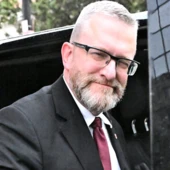 Projekt bez nazwy (82)