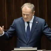 Projekt bez nazwy (8)