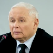 Projekt bez nazwy (29)