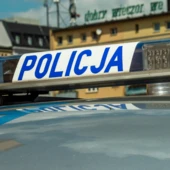 Projekt bez nazwy (8)