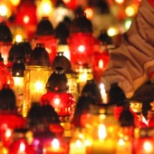 Jarosław Kaczyński, fot. KAPiF (1)