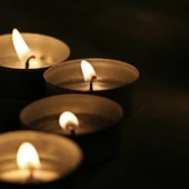 candles-9941198_1280 (1)
