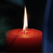 Projekt bez nazwy-135