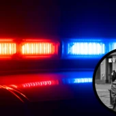 Nie żyje wolontariuszka WOŚP