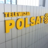 polsat