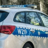 Jarosław Kaczyński, fot. KAPiF (67)