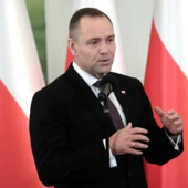 KAPIF_oryginal_K1457618F