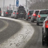 transport-3916275_1920