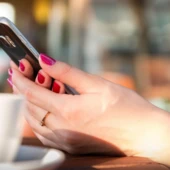 T-Mobile. Fot. Pixabay.