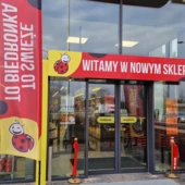 KAPIF_oryginal_K1310094F