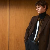 koszule-meskie-ktore-buduja-wizerunek-jakie-warto-posiadac (1)