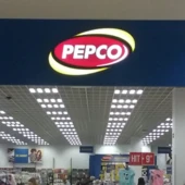 Pepco