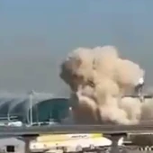 Konflikt na Bliskim Wschodzie