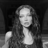 69bc2dff747f8-0fdb6a16a5d4